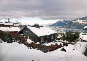 67 m² Apartment ∙ 3 bedrooms ∙ 6 guests