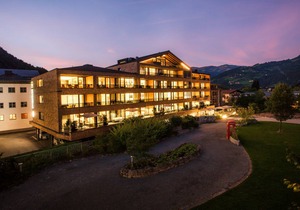 67 m² Apartment ∙ 2 bedrooms ∙ 6 guests