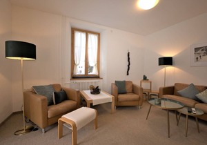 67 m² Apartment ∙ 2 bedrooms ∙ 4 guests
