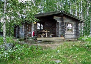 67 m² House ∙ 2 bedrooms ∙ 4 guests