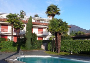 68 m² Apartment ∙ 2 bedrooms ∙ 4 guests