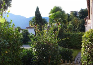 68 m² Apartment ∙ 2 bedrooms ∙ 4 guests