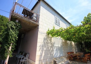 69 m² Apartment ∙ 3 bedrooms ∙ 5 guests