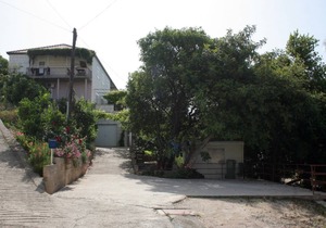 69 m² Apartment ∙ 3 bedrooms ∙ 5 guests