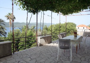 69 m² Apartment ∙ 3 bedrooms ∙ 5 guests