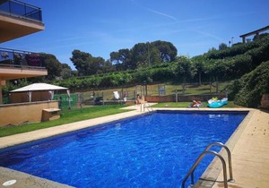 6Beds Salou