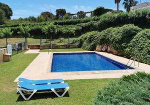 6Beds Salou