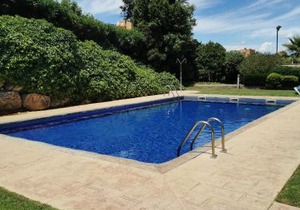 6Beds Salou