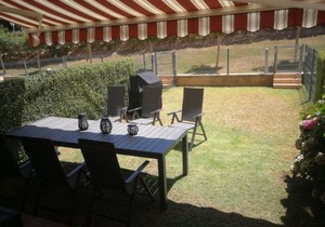6Beds Salou