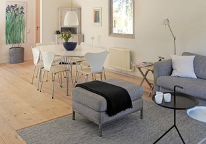 7 person holiday home in YNGSJÖ