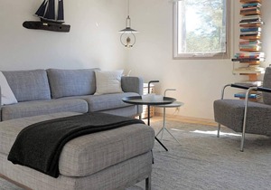 7 person holiday home in YNGSJÖ