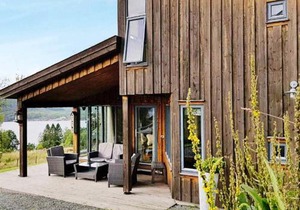 7 person holiday home in Jelsa-By Traum
