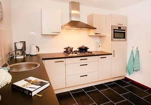 7 persoons Luxe by Interhome