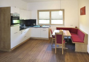 70 m² Apartment ∙ 2 bedrooms ∙ 6 guests