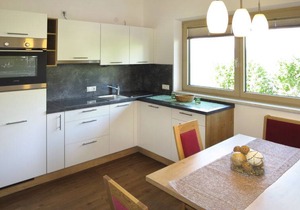 70 m² Apartment ∙ 2 bedrooms ∙ 6 guests
