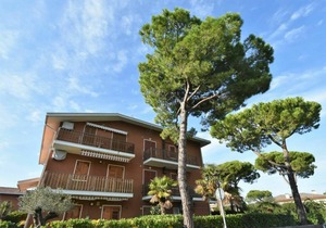 70 m² Apartment ∙ 2 bedrooms ∙ 5 guests