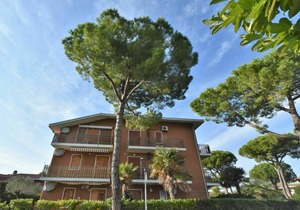 70 m² Apartment ∙ 2 bedrooms ∙ 5 guests