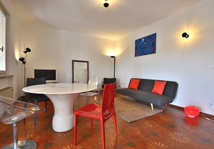 70 m² Apartment ∙ 2 bedrooms ∙ 4 guests