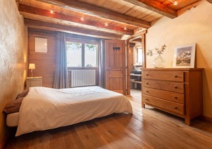 70 m² Apartment ∙ 3 bedrooms ∙ 8 guests