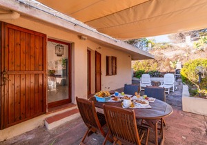 70 m² Apartment ∙ 2 bedrooms ∙ 4 guests