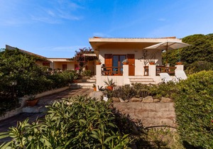 70 m² Apartment ∙ 1 bedroom ∙ 4 guests