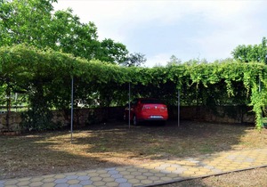70 m² Apartment ∙ 2 bedrooms ∙ 4 guests