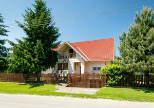 70 m² Apartment ∙ 3 bedrooms ∙ 6 guests