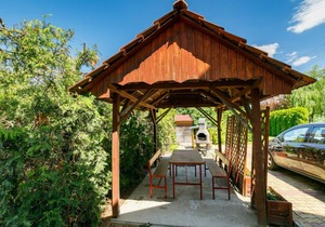 70 m² Apartment ∙ 3 bedrooms ∙ 6 guests