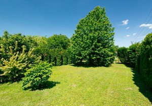 70 m² Apartment ∙ 3 bedrooms ∙ 6 guests