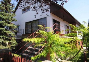 70 m² Apartment ∙ 3 bedrooms ∙ 6 guests