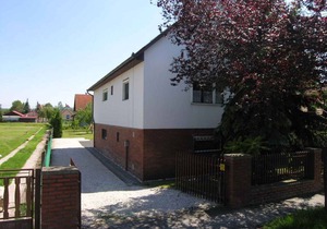 70 m² Apartment ∙ 3 bedrooms ∙ 6 guests