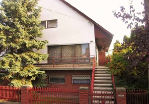 70 m² Apartment ∙ 3 bedrooms ∙ 6 guests