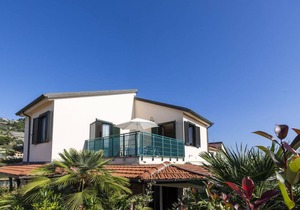 70 m² Apartment ∙ 3 bedrooms ∙ 6 guests