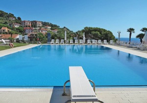 70 m² Apartment ∙ 3 bedrooms ∙ 6 guests