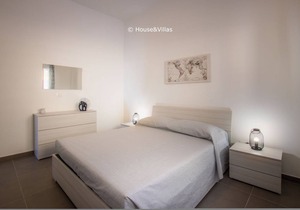 70 m² Apartment ∙ 1 bedroom ∙ 4 guests