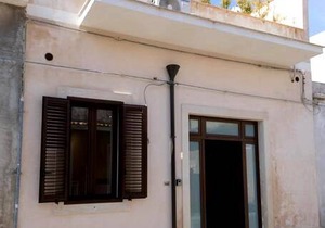 70 m² Apartment ∙ 1 bedroom ∙ 5 guests