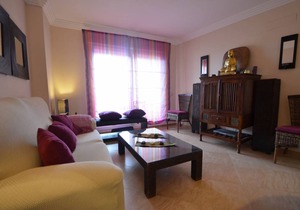 70 m² Apartment ∙ 1 bedroom ∙ 3 guests