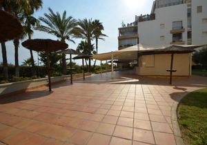 70 m² Apartment ∙ 1 bedroom ∙ 3 guests