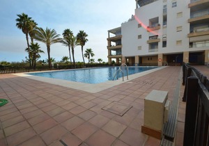 70 m² Apartment ∙ 1 bedroom ∙ 3 guests