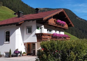 70 m² Apartment ∙ 2 bedrooms ∙ 5 guests