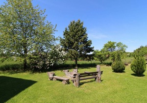 70 m² Apartment ∙ 2 bedrooms ∙ 5 guests