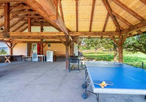 70 m² Apartment ∙ 2 bedrooms ∙ 5 guests
