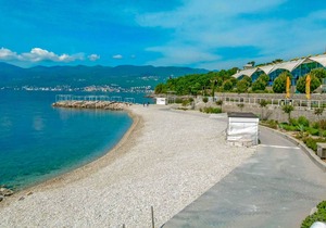 70 m² Apartment ∙ 2 bedrooms ∙ 5 guests