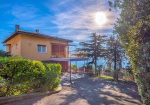 70 m² Apartment ∙ 2 bedrooms ∙ 5 guests
