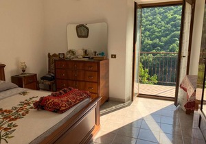 70 m² Apartment ∙ 2 bedrooms ∙ 4 guests