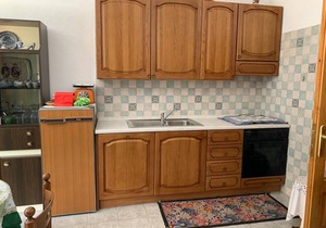 70 m² Apartment ∙ 2 bedrooms ∙ 4 guests