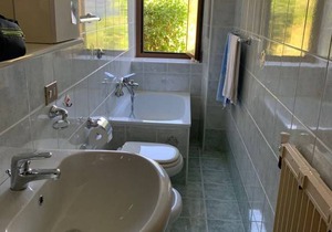 70 m² Apartment ∙ 2 bedrooms ∙ 4 guests