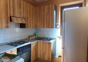 70 m² Apartment ∙ 2 bedrooms ∙ 4 guests