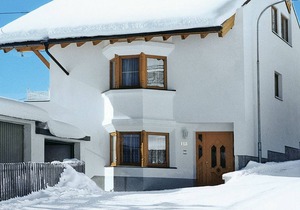70 m² Apartment ∙ 2 bedrooms ∙ 5 guests