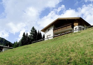 70 m² Apartment ∙ 2 bedrooms ∙ 6 guests